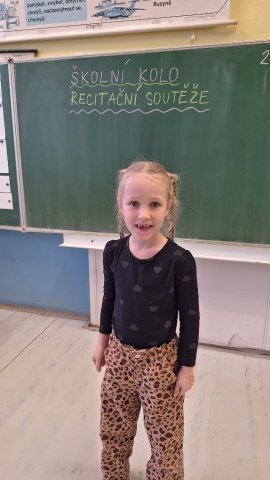 recitacesoutez 5